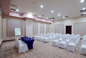 Wyndham Batumi