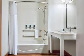 Four Points By Sheraton Dallas Fort Worth Airport North