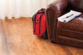 Four Points By Sheraton Dallas Fort Worth Airport North