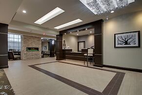 Staybridge Suites Plano - The Colony, an IHG Hotel