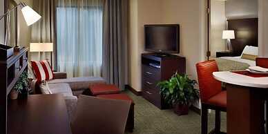 Staybridge Suites Plano - The Colony by IHG
