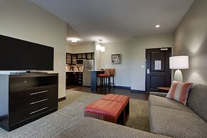 Staybridge Suites Plano - The Colony by IHG