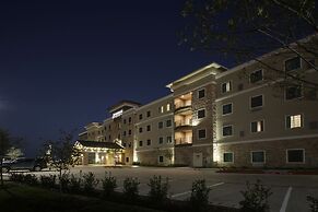 Staybridge Suites Plano - The Colony by IHG