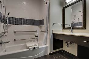 Staybridge Suites Plano - The Colony by IHG