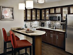 Staybridge Suites Plano - The Colony by IHG