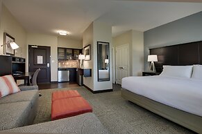 Staybridge Suites Plano - The Colony by IHG