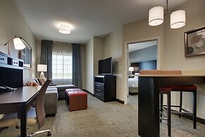 Staybridge Suites Plano - The Colony by IHG