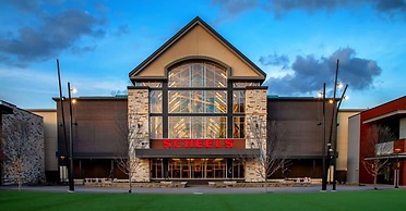 Staybridge Suites Plano - The Colony by IHG