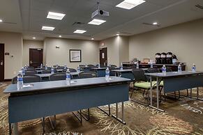 Staybridge Suites Plano - The Colony by IHG