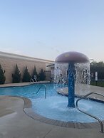 Staybridge Suites Plano - The Colony by IHG