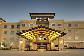 Staybridge Suites Plano - The Colony by IHG