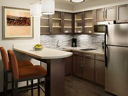 Staybridge Suites Plano - The Colony by IHG