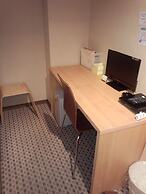 Hotel Matsumoto Hills