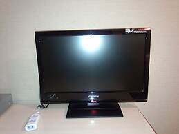 Hotel Matsumoto Hills