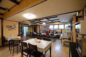 Hotel Matsumoto Hills