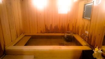 Hotel Matsumoto Hills