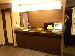 Hotel Matsumoto Hills