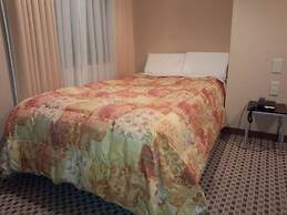 Hotel Matsumoto Hills