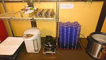 Hotel Matsumoto Hills