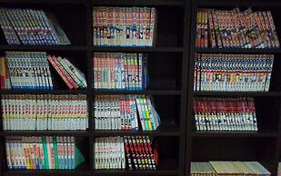 Hotel Miyako Hills Stationten