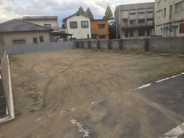 Hotel Niihama Hills Prince House