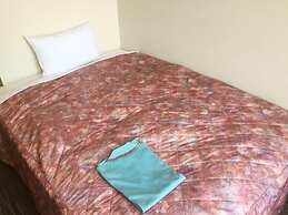 Hotel Niihama Hills Prince House