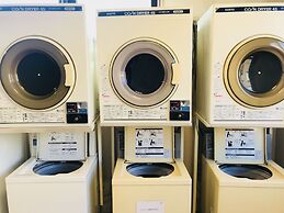 Hotel Tajimi Hills My Room