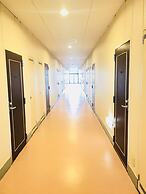 Hotel Tajimi Hills My Room