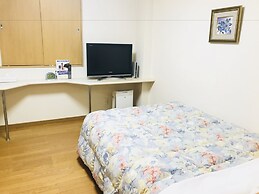 Hotel Tajimi Hills My Room