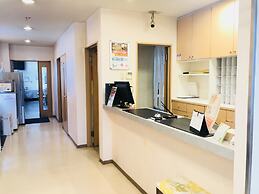 Hotel Tajimi Hills My Room