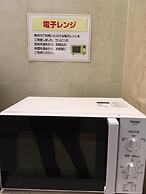 Hotel Tajimi Hills My Room