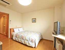 Hotel Tajimi Hills My Room