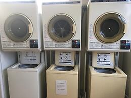 Hotel Tajimi Hills My Room