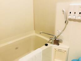 Hotel Tajimi Hills My Room