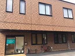 Hotel Tajimi Hills My Room