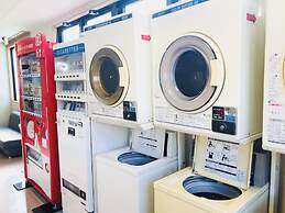 Hotel Tajimi Hills My Room