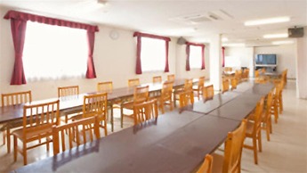 Hotel Tajimi Hills My Room