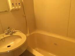 Hotel Tajimi Hills Riverside