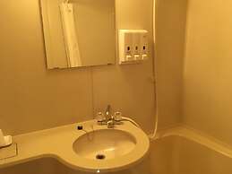 Hotel Tajimi Hills Riverside