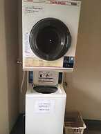 Hotel Tajimi Hills Riverside