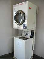 Hotel Tajimi Hills Riverside