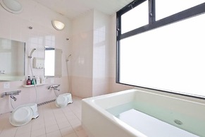 Hotel Tajimi Hills Riverside