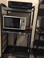 Hotel Tajimi Hills Riverside