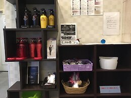 Hotel Tajimi Hills Riverside