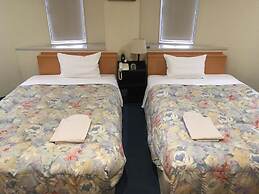 Hotel Tajimi Hills Riverside