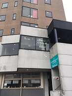 Hotel Tajimi Hills Riverside