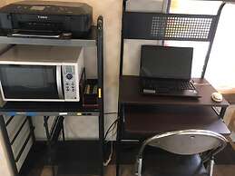 Hotel Tajimi Hills Riverside