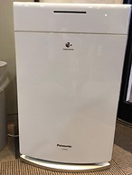 Hotel Tajimi Hills Riverside