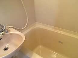 Hotel Tajimi Hills Riverside