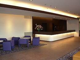 Hotel Biwako Plaza